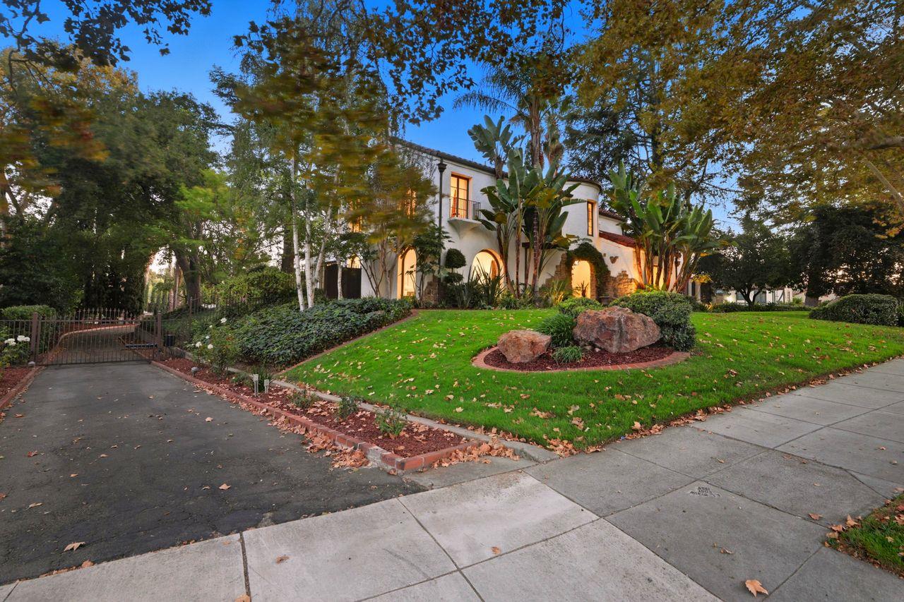 Detail Gallery Image 92 of 97 For 696 Margaret St, San Jose,  CA 95112 - 4 Beds | 3 Baths