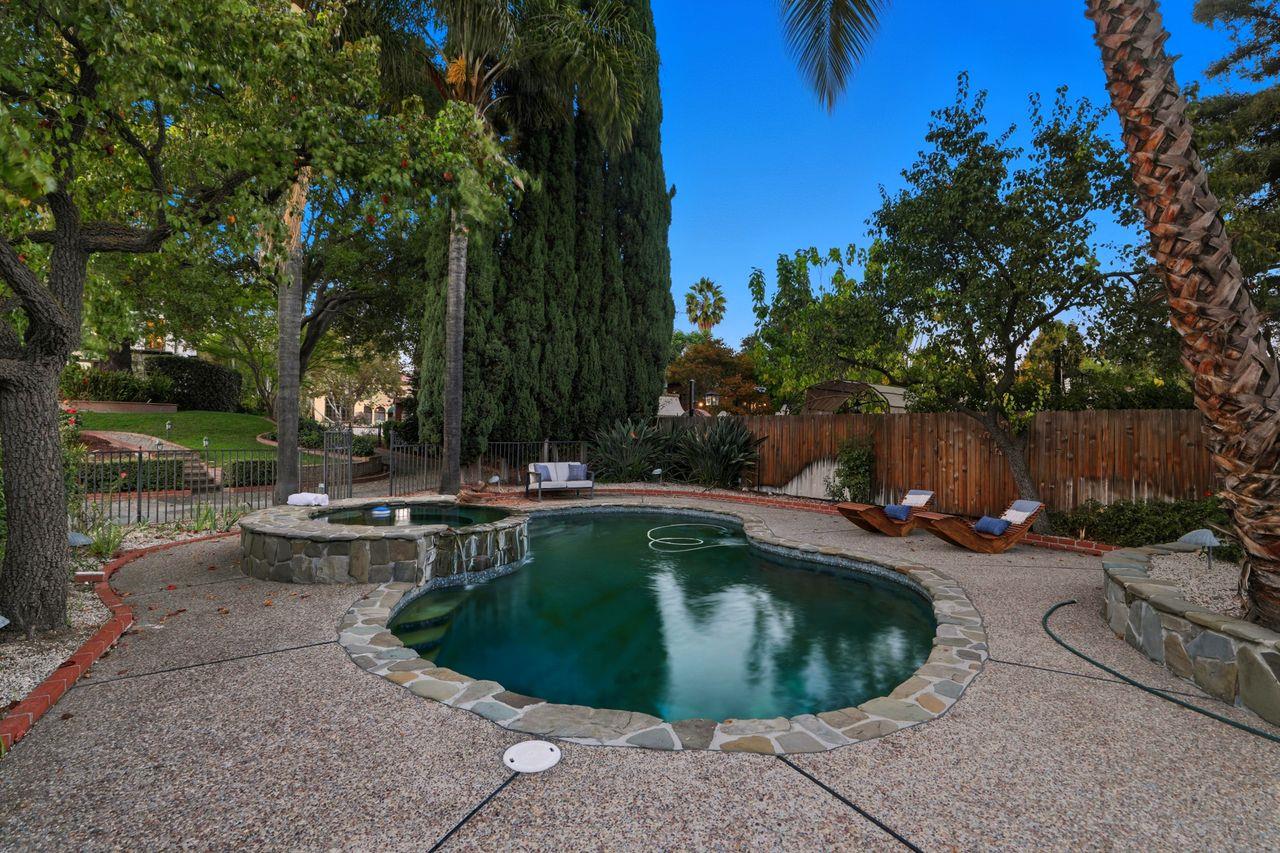 Detail Gallery Image 93 of 97 For 696 Margaret St, San Jose,  CA 95112 - 4 Beds | 3 Baths