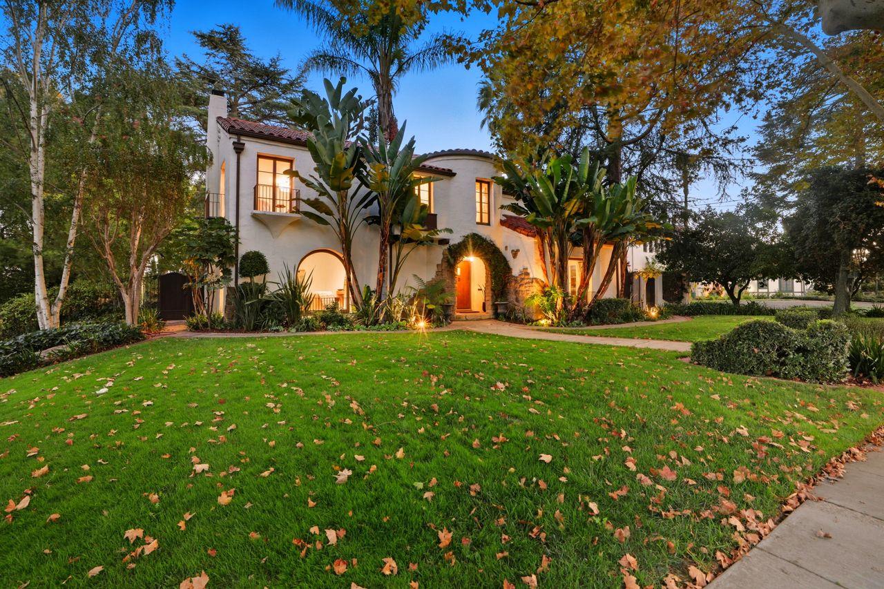 Detail Gallery Image 94 of 97 For 696 Margaret St, San Jose,  CA 95112 - 4 Beds | 3 Baths