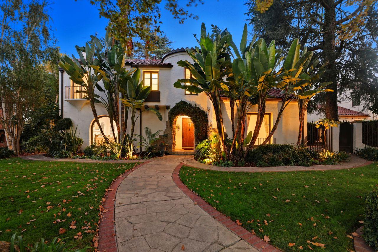 Detail Gallery Image 95 of 97 For 696 Margaret St, San Jose,  CA 95112 - 4 Beds | 3 Baths