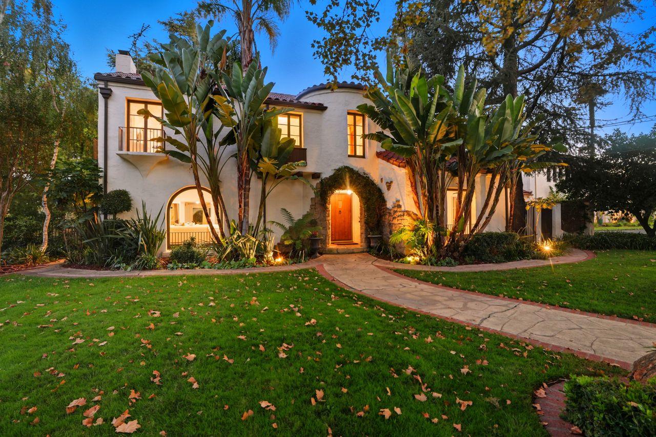 Detail Gallery Image 96 of 97 For 696 Margaret St, San Jose,  CA 95112 - 4 Beds | 3 Baths