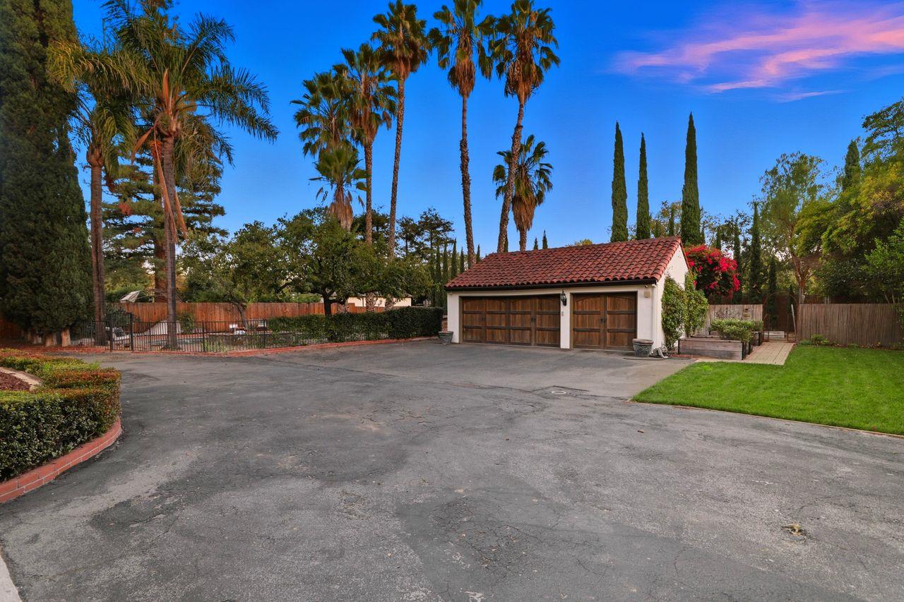 Detail Gallery Image 97 of 97 For 696 Margaret St, San Jose,  CA 95112 - 4 Beds | 3 Baths