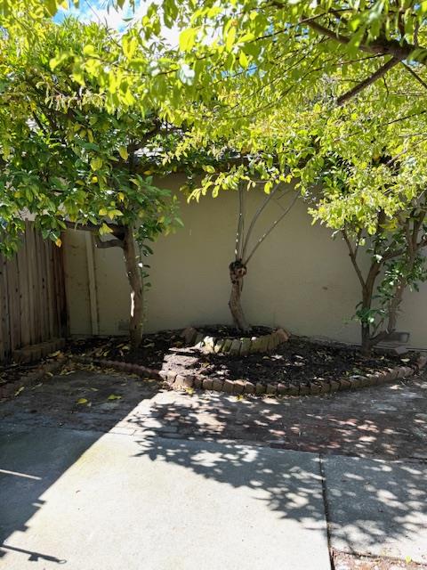 Detail Gallery Image 12 of 14 For 1431 Marlin Ave, Foster City,  CA 94404 - 3 Beds | 2/1 Baths