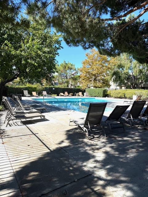 Detail Gallery Image 14 of 14 For 1431 Marlin Ave, Foster City,  CA 94404 - 3 Beds | 2/1 Baths