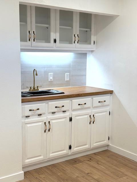 Detail Gallery Image 6 of 14 For 1431 Marlin Ave, Foster City,  CA 94404 - 3 Beds | 2/1 Baths