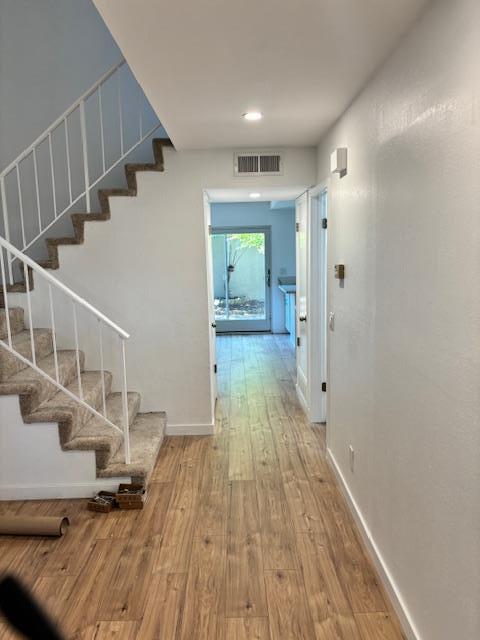 Detail Gallery Image 7 of 14 For 1431 Marlin Ave, Foster City,  CA 94404 - 3 Beds | 2/1 Baths