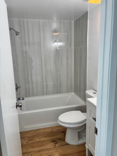 Detail Gallery Image 8 of 14 For 1431 Marlin Ave, Foster City,  CA 94404 - 3 Beds | 2/1 Baths