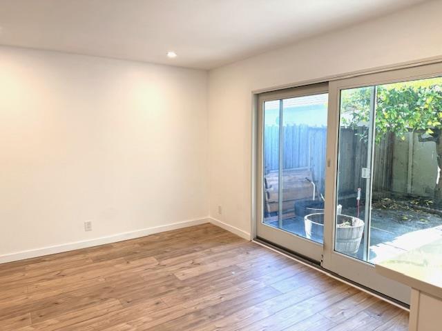 Detail Gallery Image 9 of 14 For 1431 Marlin Ave, Foster City,  CA 94404 - 3 Beds | 2/1 Baths