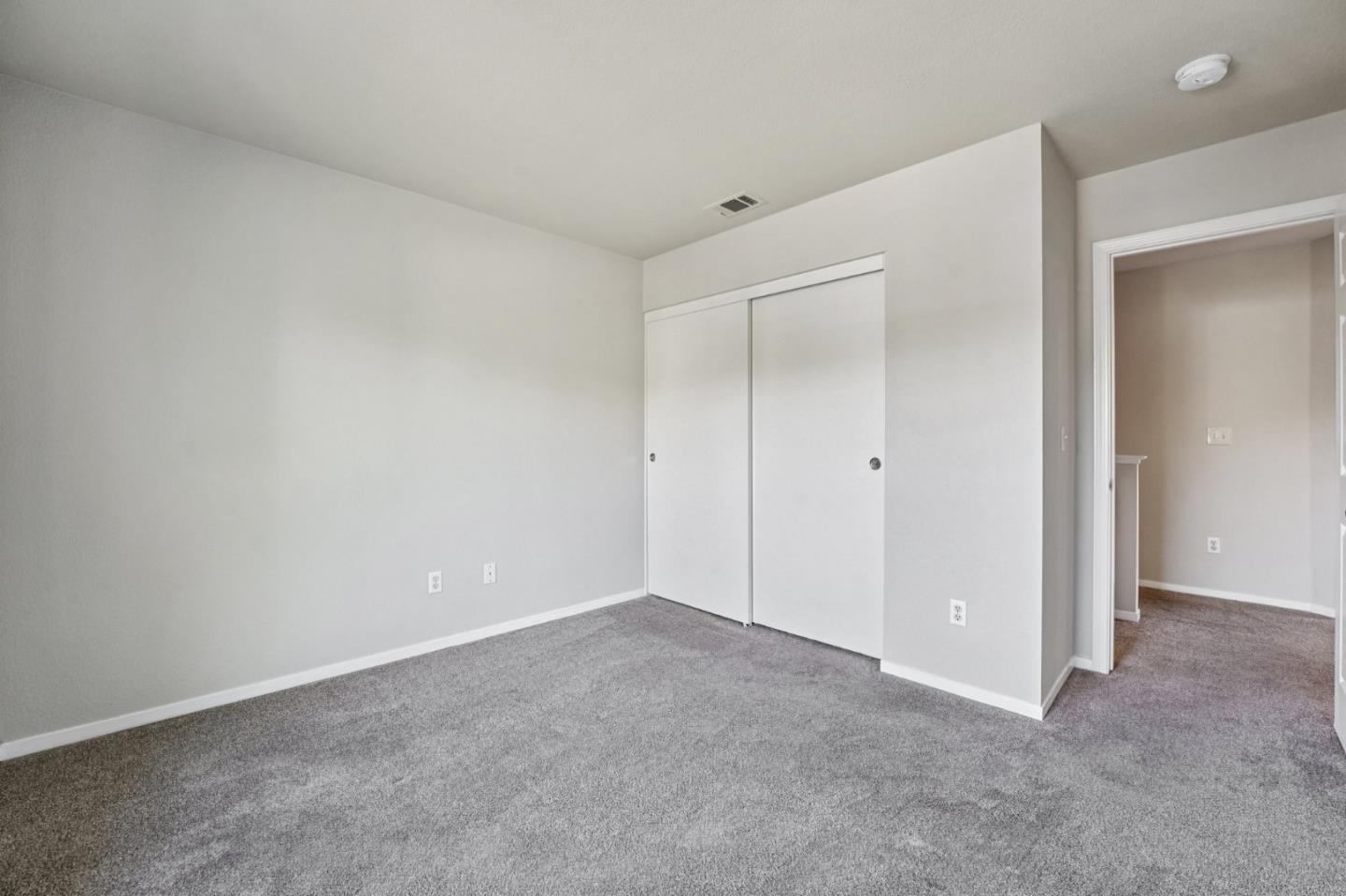 Detail Gallery Image 23 of 54 For 337 Ballymore Cir, San Jose,  CA 95136 - 3 Beds | 2/1 Baths