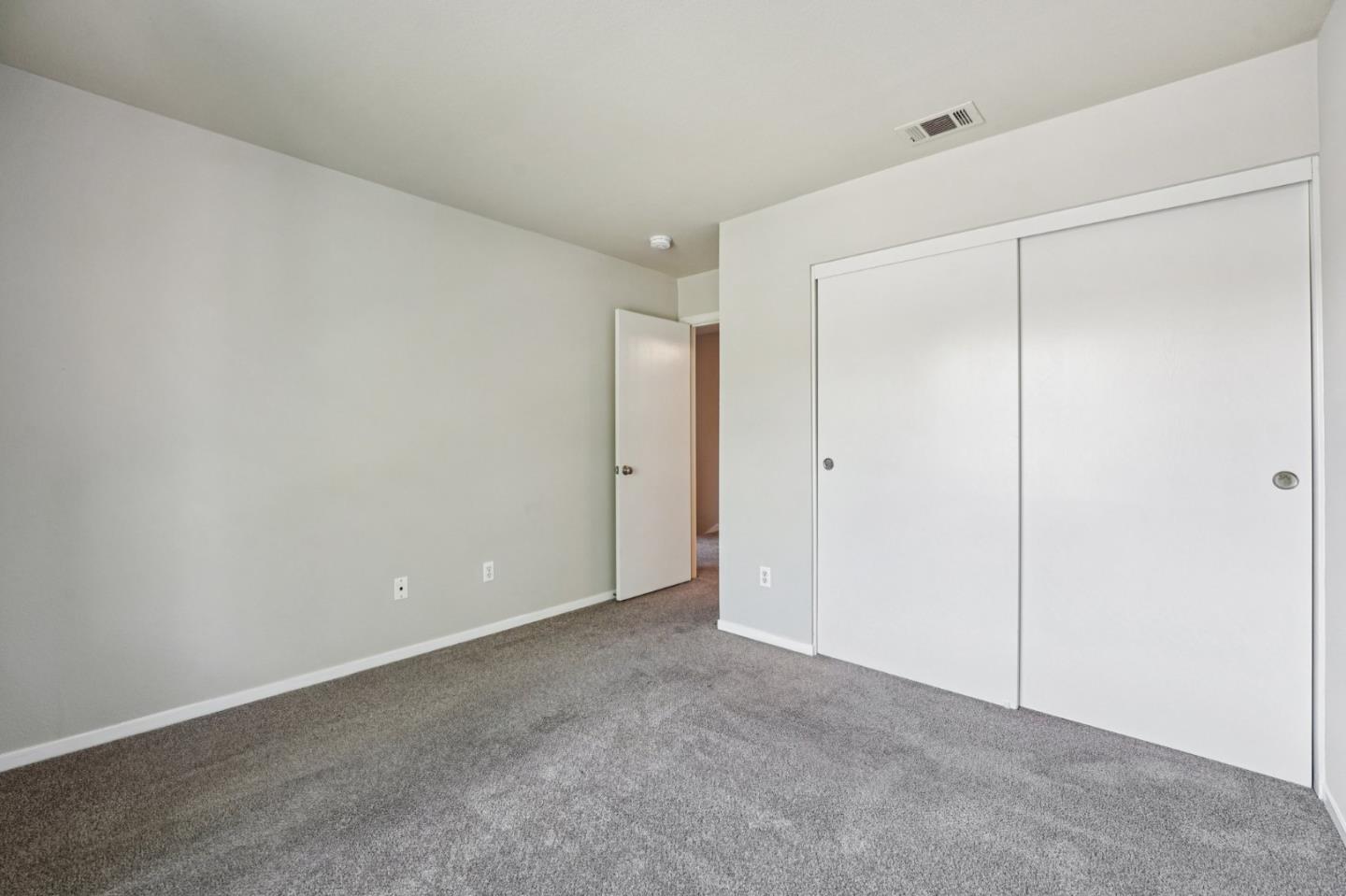 Detail Gallery Image 26 of 54 For 337 Ballymore Cir, San Jose,  CA 95136 - 3 Beds | 2/1 Baths