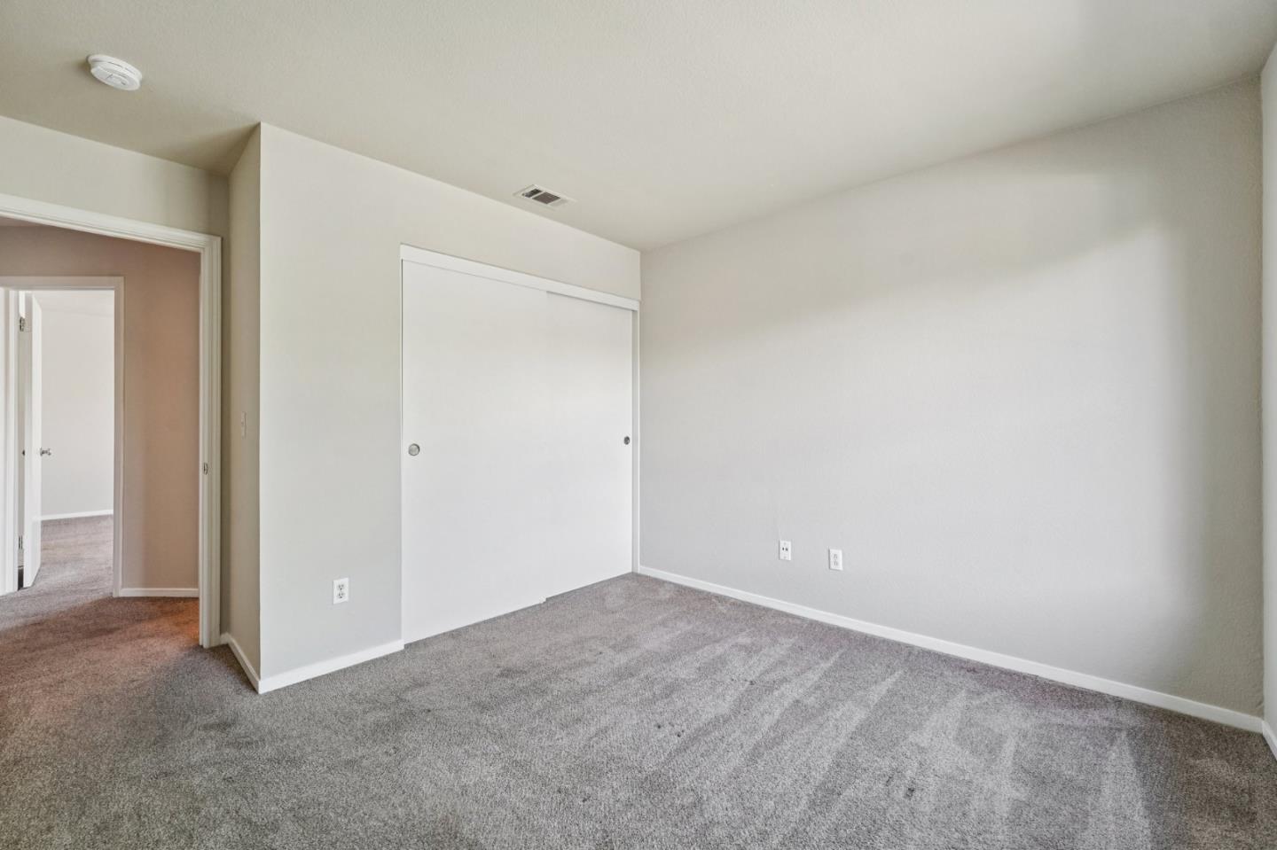 Detail Gallery Image 27 of 54 For 337 Ballymore Cir, San Jose,  CA 95136 - 3 Beds | 2/1 Baths