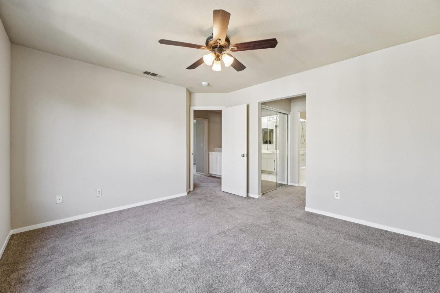 Detail Gallery Image 29 of 54 For 337 Ballymore Cir, San Jose,  CA 95136 - 3 Beds | 2/1 Baths