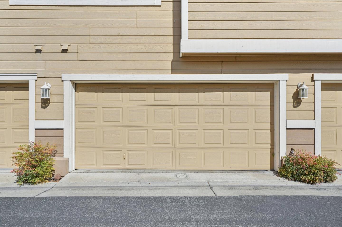 Detail Gallery Image 3 of 54 For 337 Ballymore Cir, San Jose,  CA 95136 - 3 Beds | 2/1 Baths