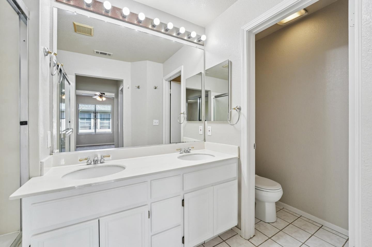 Detail Gallery Image 32 of 54 For 337 Ballymore Cir, San Jose,  CA 95136 - 3 Beds | 2/1 Baths