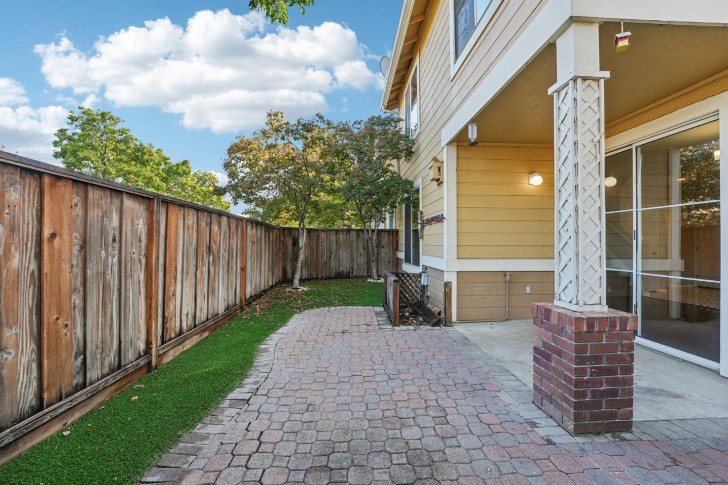 Detail Gallery Image 38 of 54 For 337 Ballymore Cir, San Jose,  CA 95136 - 3 Beds | 2/1 Baths