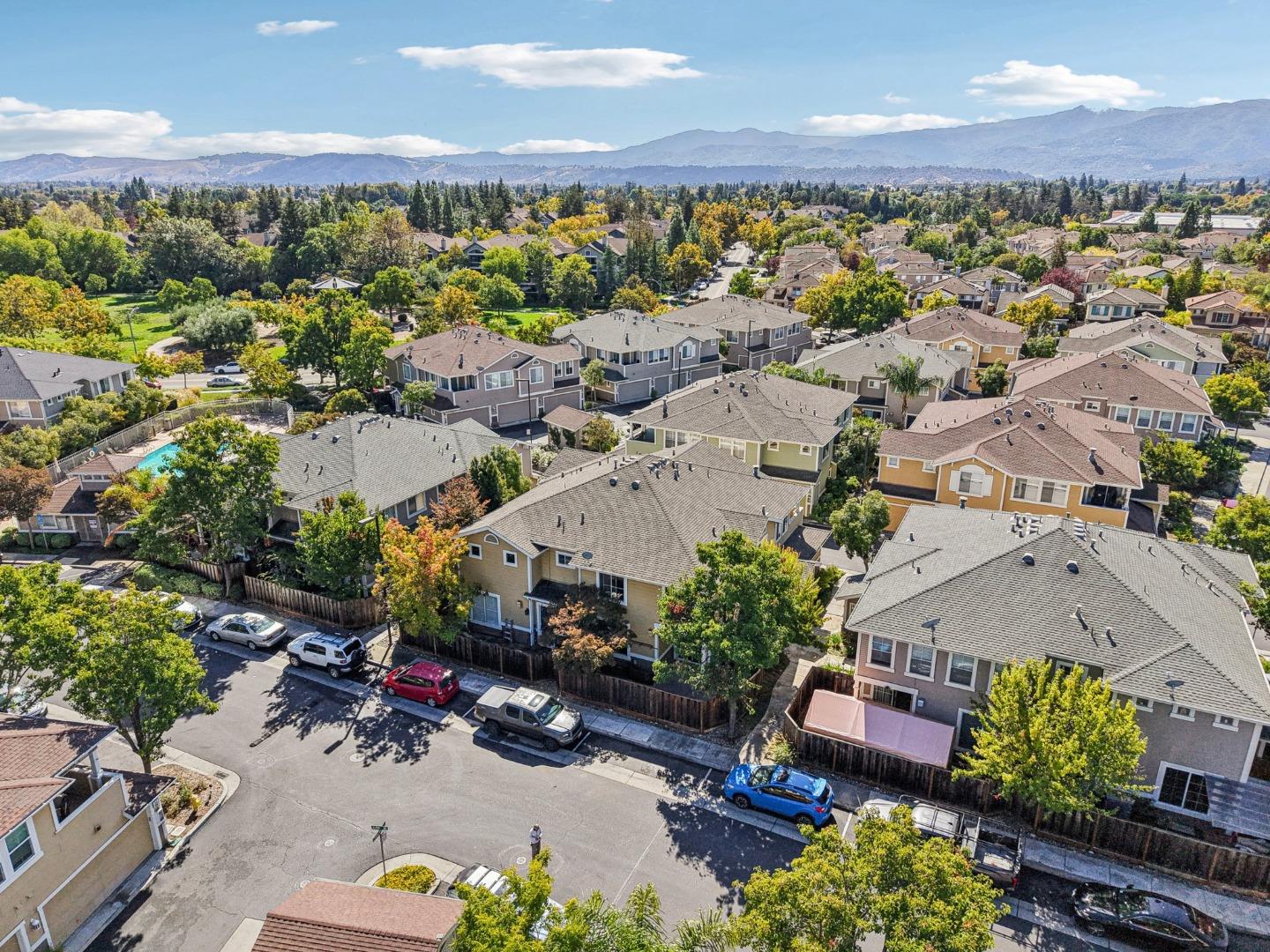 Detail Gallery Image 39 of 54 For 337 Ballymore Cir, San Jose,  CA 95136 - 3 Beds | 2/1 Baths