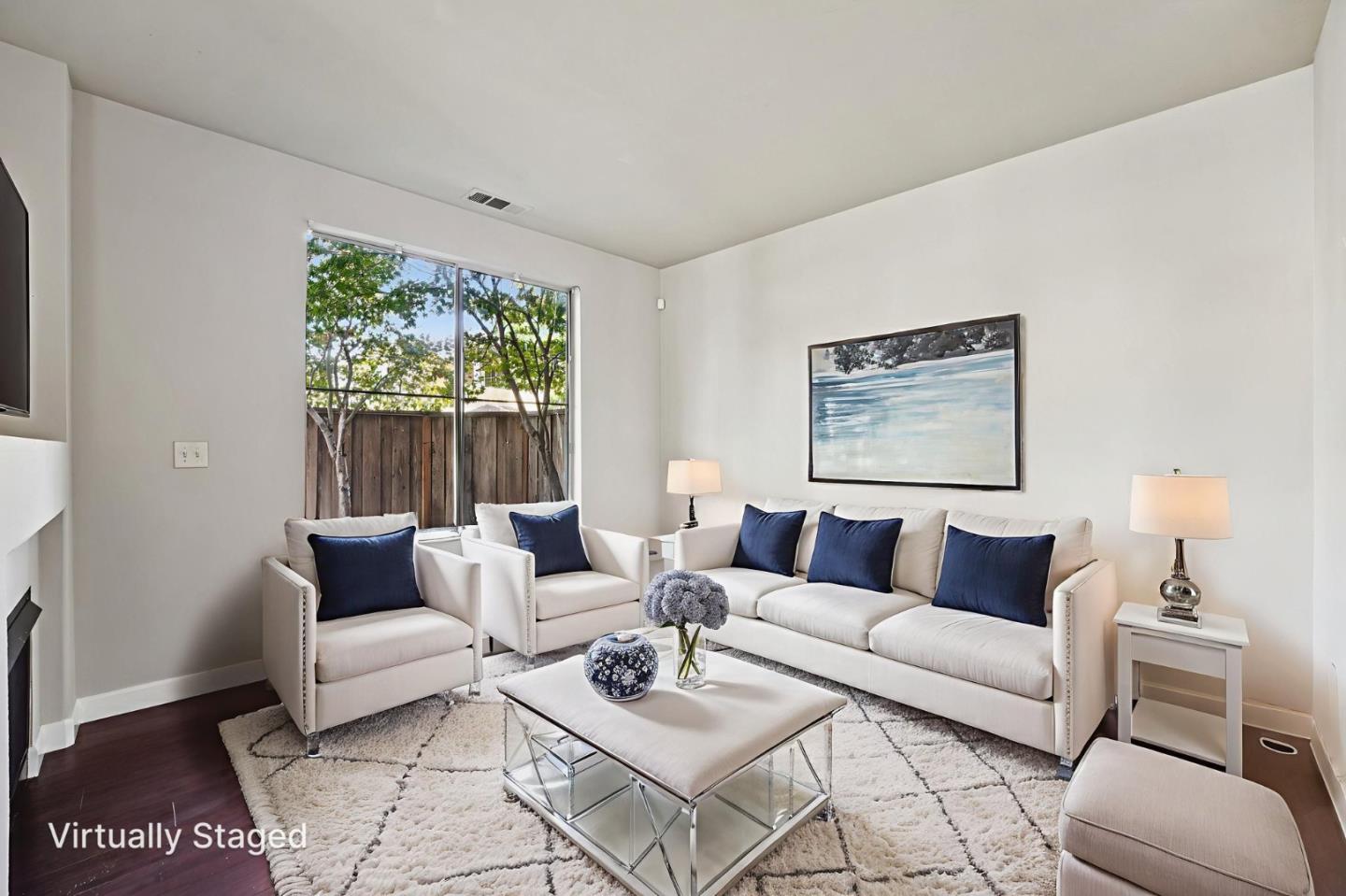 Detail Gallery Image 4 of 54 For 337 Ballymore Cir, San Jose,  CA 95136 - 3 Beds | 2/1 Baths