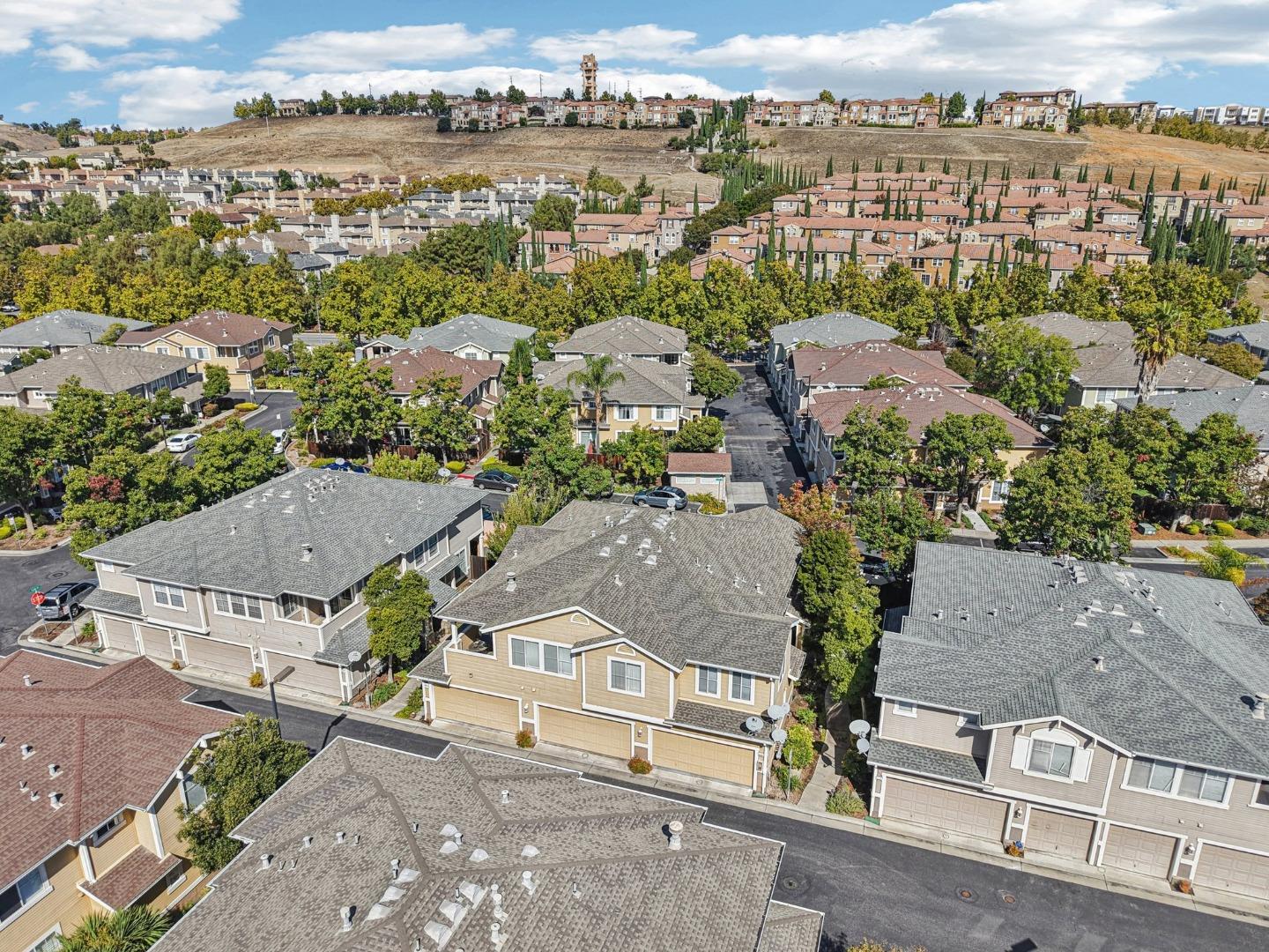 Detail Gallery Image 40 of 54 For 337 Ballymore Cir, San Jose,  CA 95136 - 3 Beds | 2/1 Baths