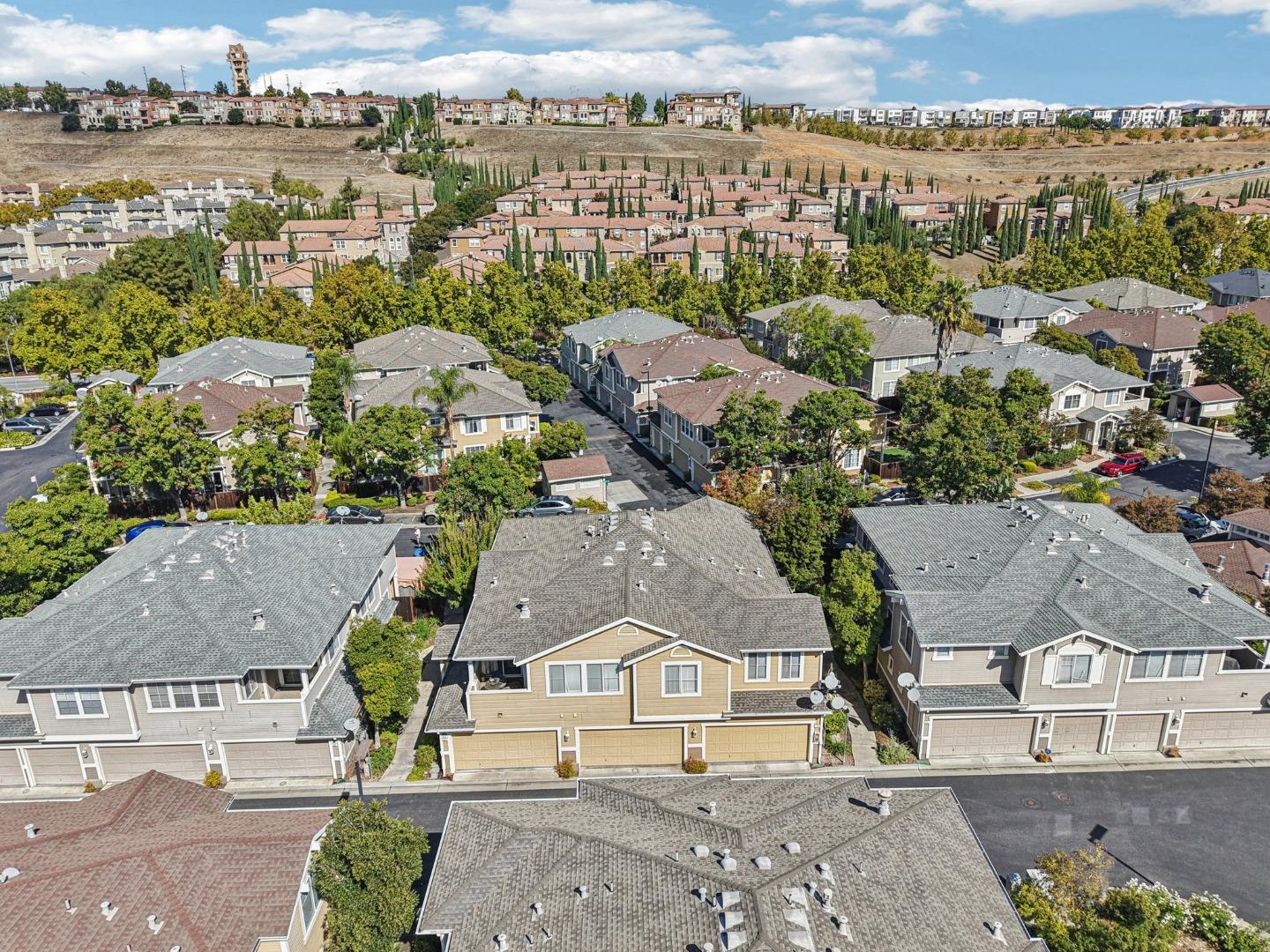 Detail Gallery Image 41 of 54 For 337 Ballymore Cir, San Jose,  CA 95136 - 3 Beds | 2/1 Baths