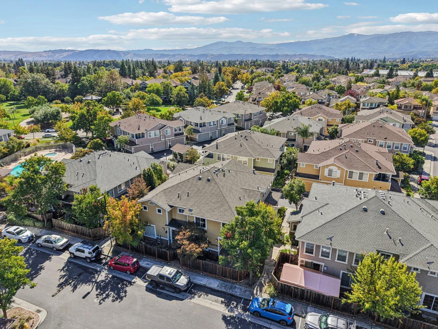 Detail Gallery Image 47 of 54 For 337 Ballymore Cir, San Jose,  CA 95136 - 3 Beds | 2/1 Baths