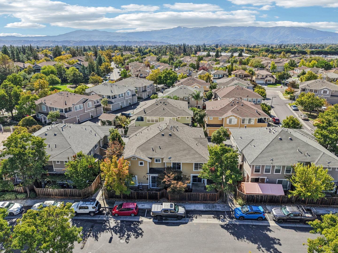 Detail Gallery Image 48 of 54 For 337 Ballymore Cir, San Jose,  CA 95136 - 3 Beds | 2/1 Baths