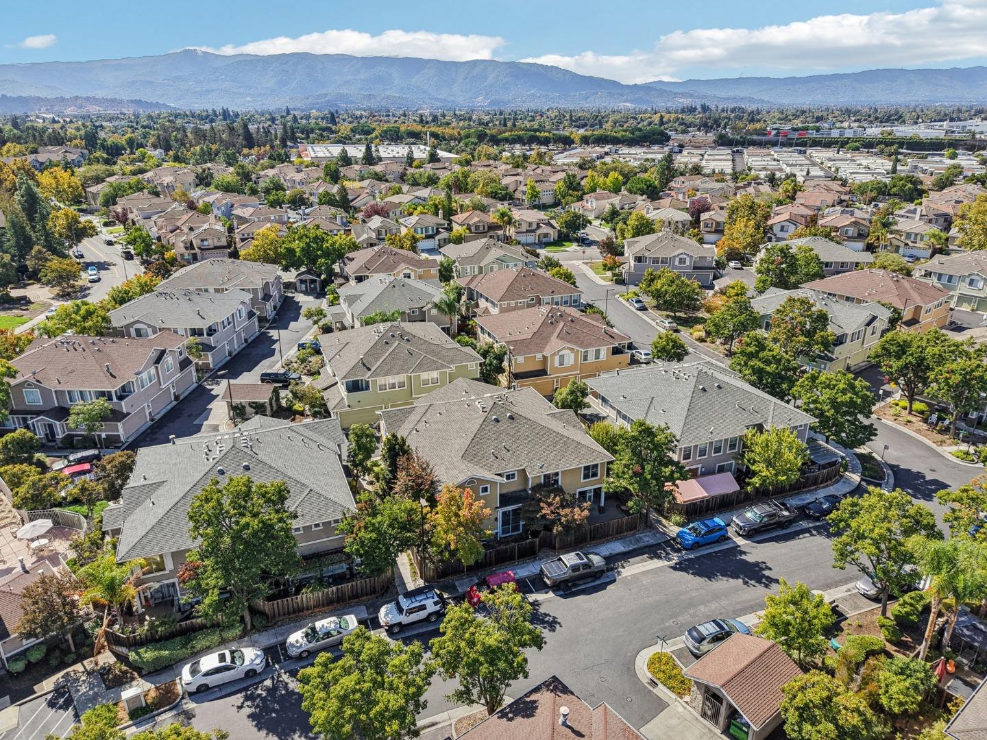 Detail Gallery Image 49 of 54 For 337 Ballymore Cir, San Jose,  CA 95136 - 3 Beds | 2/1 Baths
