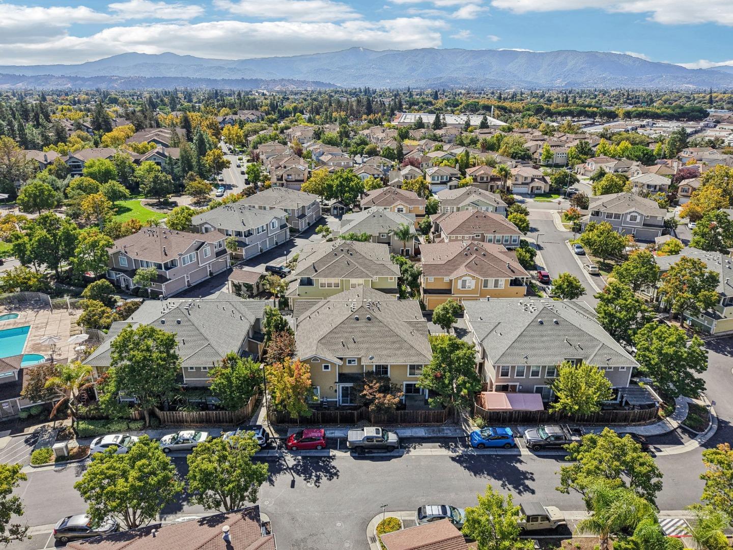 Detail Gallery Image 50 of 54 For 337 Ballymore Cir, San Jose,  CA 95136 - 3 Beds | 2/1 Baths