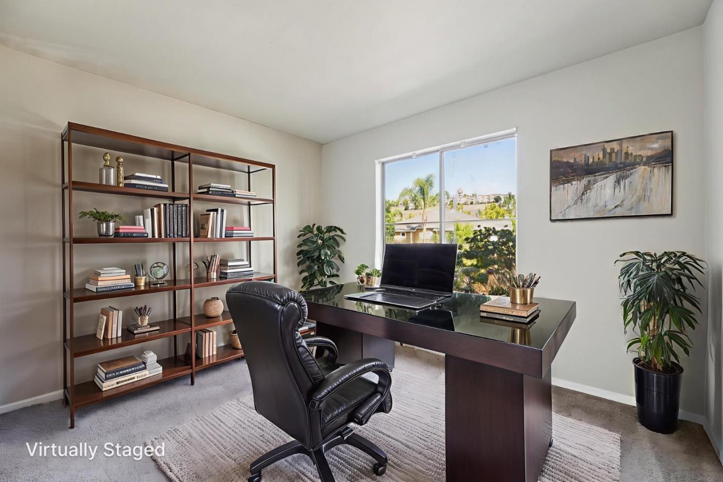 Detail Gallery Image 6 of 54 For 337 Ballymore Cir, San Jose,  CA 95136 - 3 Beds | 2/1 Baths