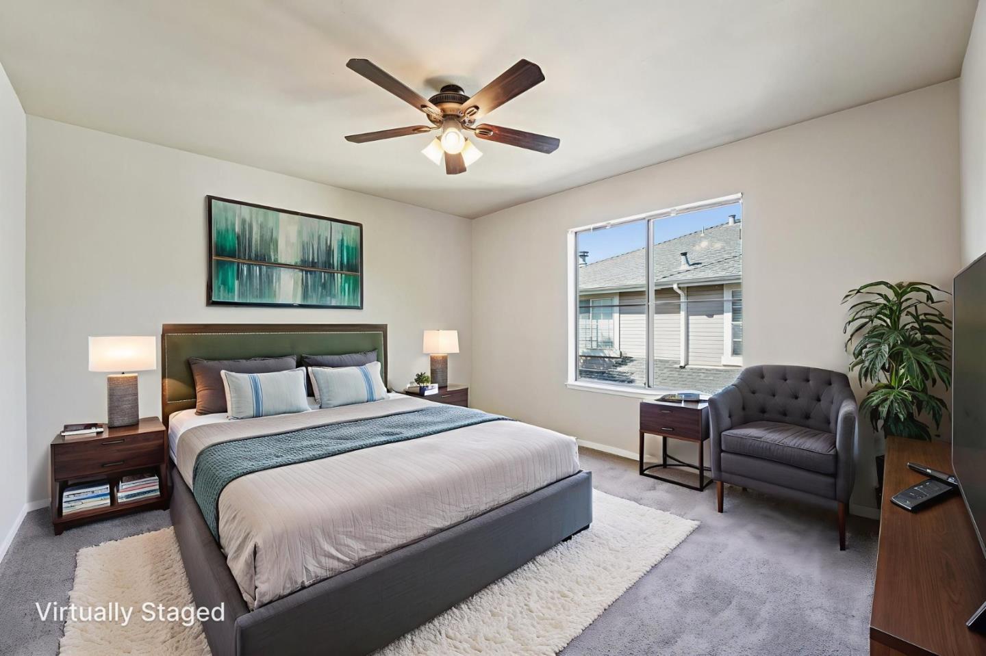 Detail Gallery Image 7 of 54 For 337 Ballymore Cir, San Jose,  CA 95136 - 3 Beds | 2/1 Baths