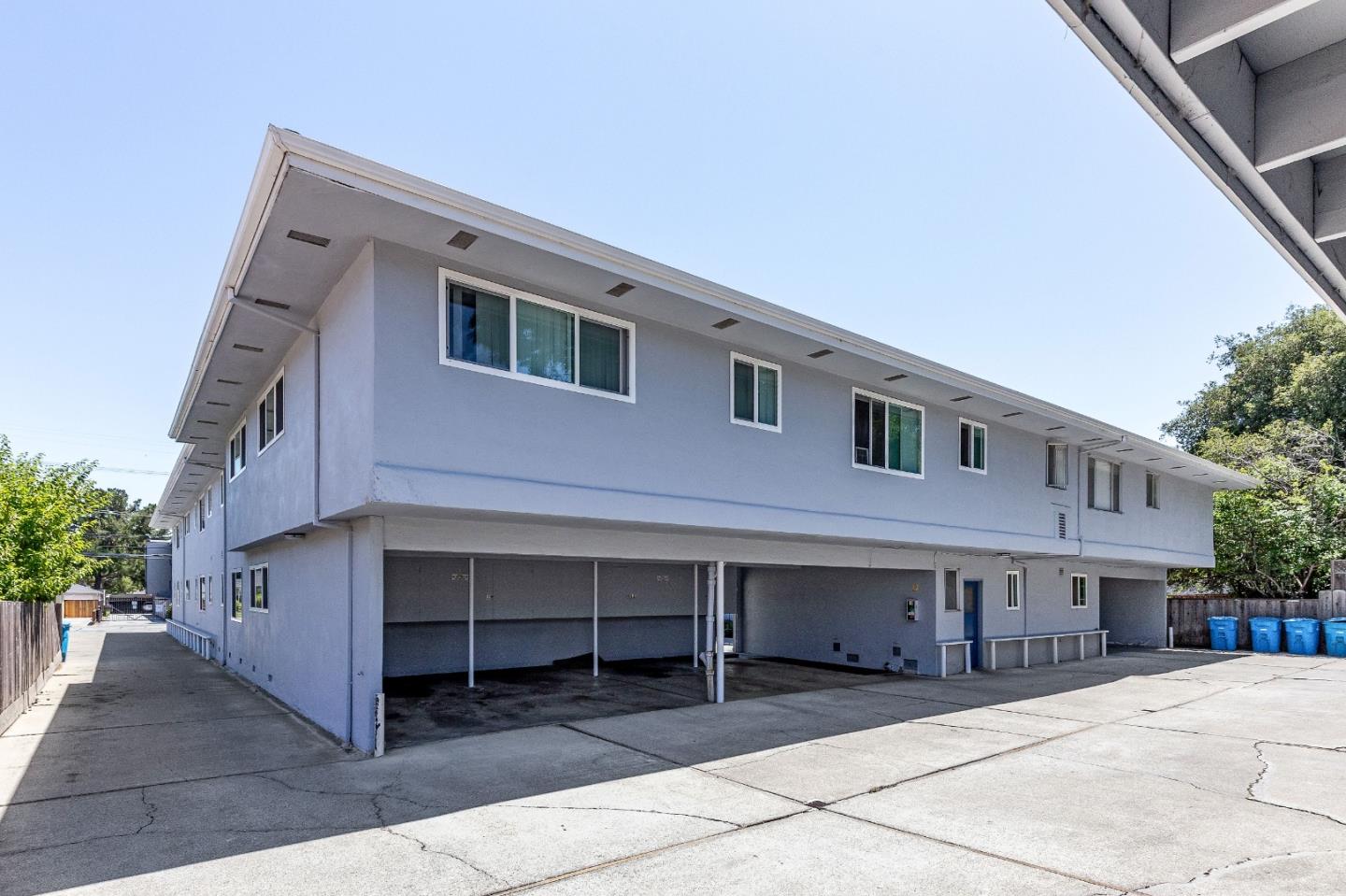 Detail Gallery Image 12 of 12 For 2830 Flores St, San Mateo,  CA 94403 - – Beds | – Baths