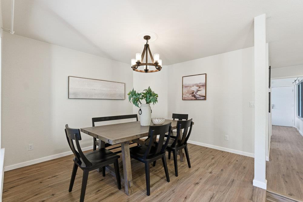 Detail Gallery Image 10 of 58 For 2354 Leptis Cir, Morgan Hill,  CA 95037 - 2 Beds | 2/1 Baths