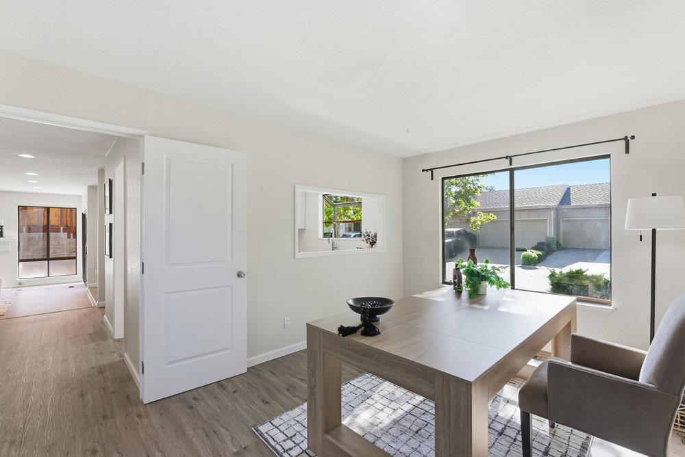 Detail Gallery Image 17 of 58 For 2354 Leptis Cir, Morgan Hill,  CA 95037 - 2 Beds | 2/1 Baths