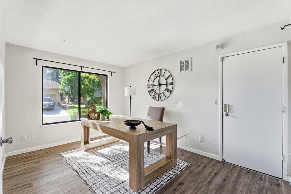 Detail Gallery Image 18 of 58 For 2354 Leptis Cir, Morgan Hill,  CA 95037 - 2 Beds | 2/1 Baths