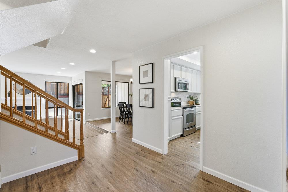 Detail Gallery Image 19 of 58 For 2354 Leptis Cir, Morgan Hill,  CA 95037 - 2 Beds | 2/1 Baths