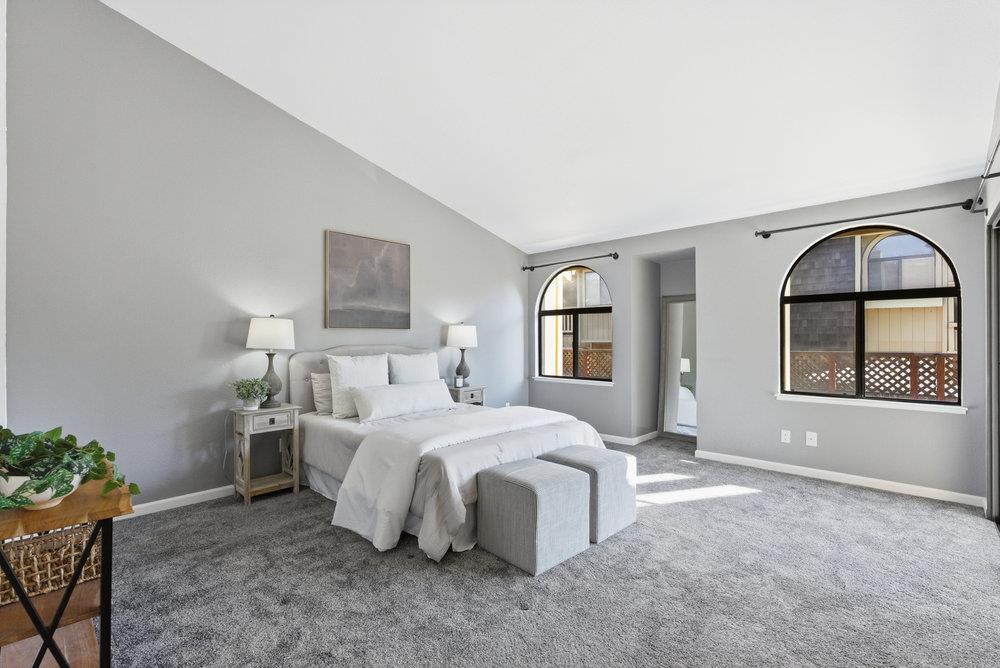 Detail Gallery Image 21 of 58 For 2354 Leptis Cir, Morgan Hill,  CA 95037 - 2 Beds | 2/1 Baths