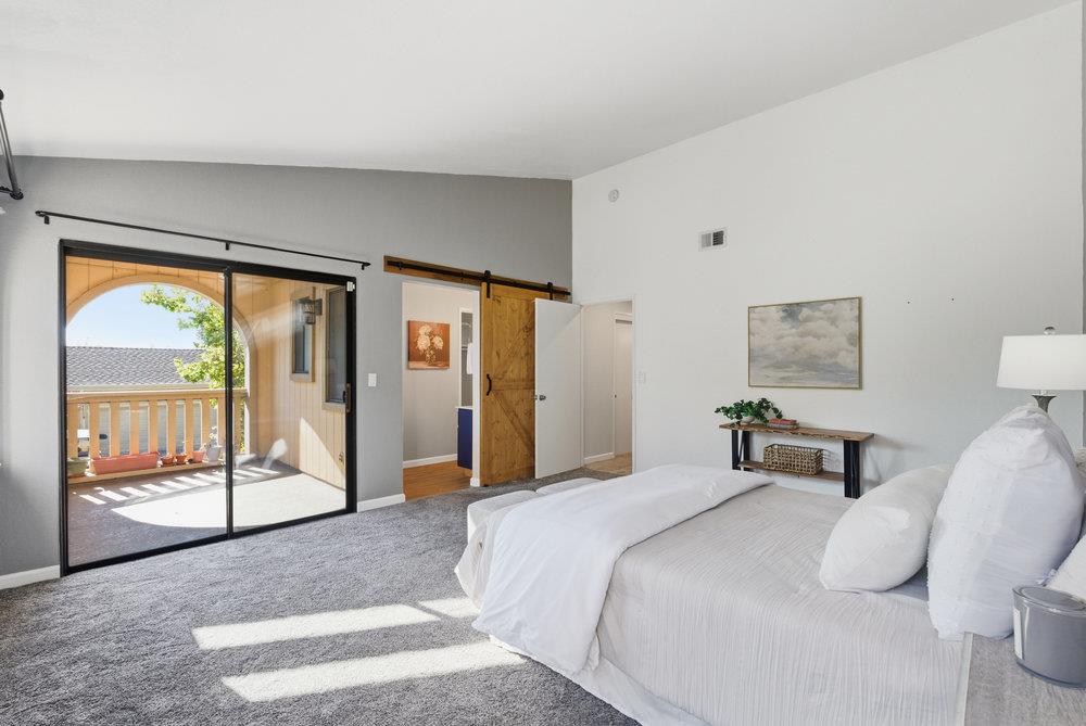 Detail Gallery Image 22 of 58 For 2354 Leptis Cir, Morgan Hill,  CA 95037 - 2 Beds | 2/1 Baths