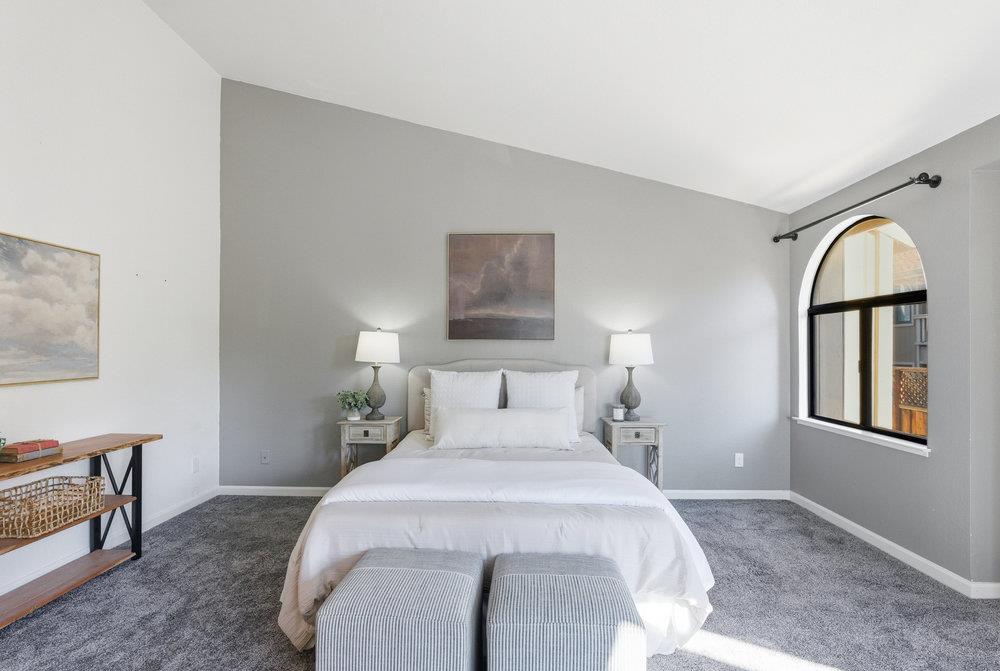 Detail Gallery Image 23 of 58 For 2354 Leptis Cir, Morgan Hill,  CA 95037 - 2 Beds | 2/1 Baths