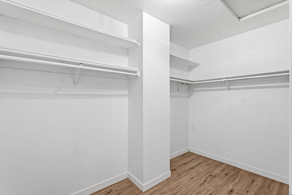 Detail Gallery Image 24 of 58 For 2354 Leptis Cir, Morgan Hill,  CA 95037 - 2 Beds | 2/1 Baths