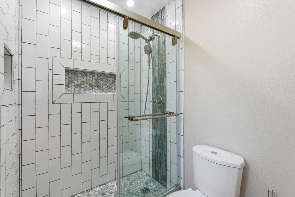Detail Gallery Image 25 of 58 For 2354 Leptis Cir, Morgan Hill,  CA 95037 - 2 Beds | 2/1 Baths
