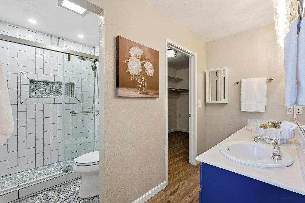 Detail Gallery Image 26 of 58 For 2354 Leptis Cir, Morgan Hill,  CA 95037 - 2 Beds | 2/1 Baths