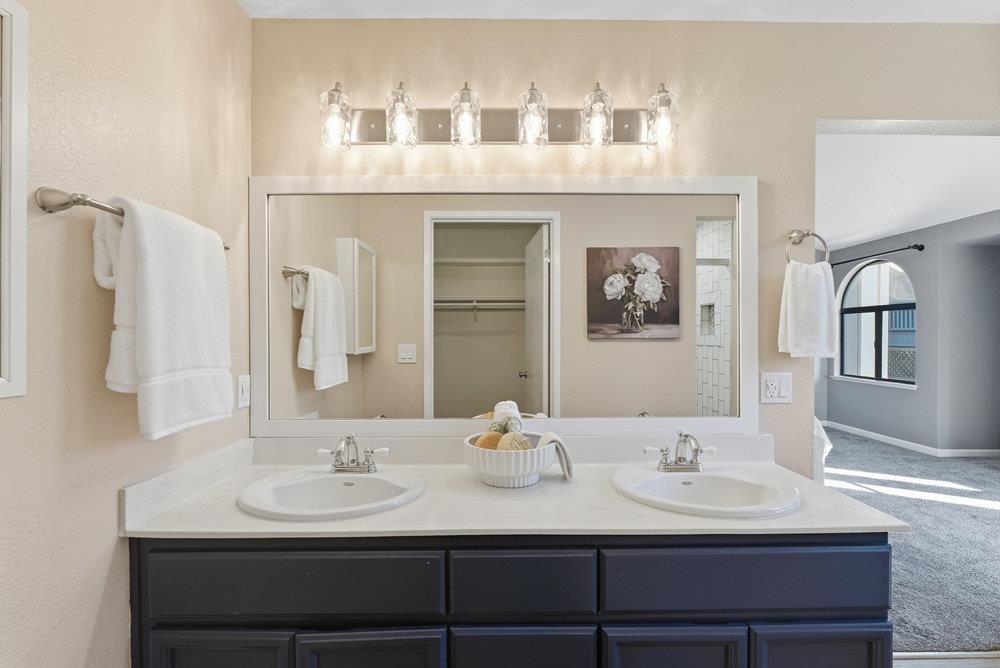 Detail Gallery Image 27 of 58 For 2354 Leptis Cir, Morgan Hill,  CA 95037 - 2 Beds | 2/1 Baths