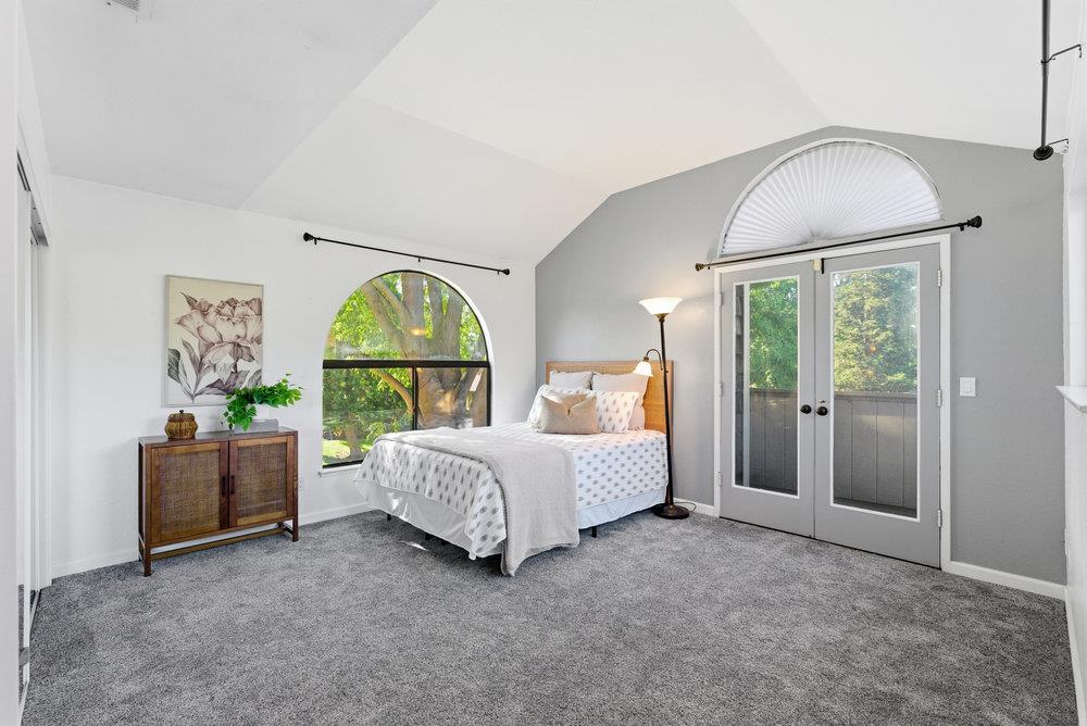 Detail Gallery Image 28 of 58 For 2354 Leptis Cir, Morgan Hill,  CA 95037 - 2 Beds | 2/1 Baths