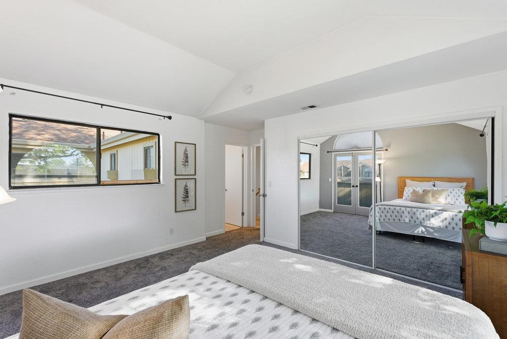 Detail Gallery Image 29 of 58 For 2354 Leptis Cir, Morgan Hill,  CA 95037 - 2 Beds | 2/1 Baths