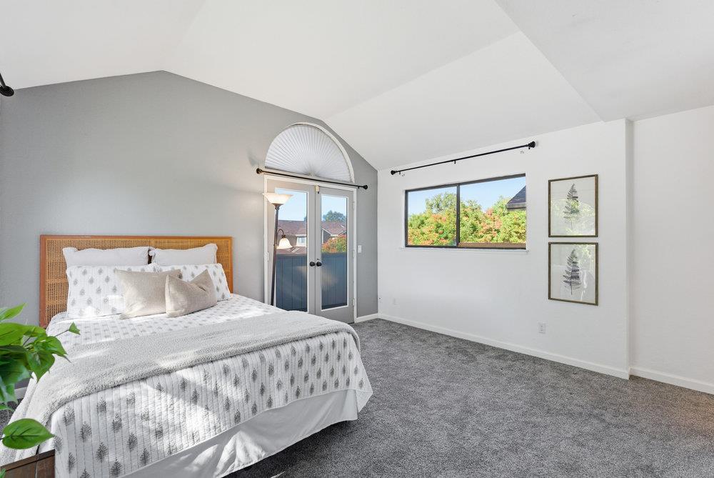 Detail Gallery Image 30 of 58 For 2354 Leptis Cir, Morgan Hill,  CA 95037 - 2 Beds | 2/1 Baths