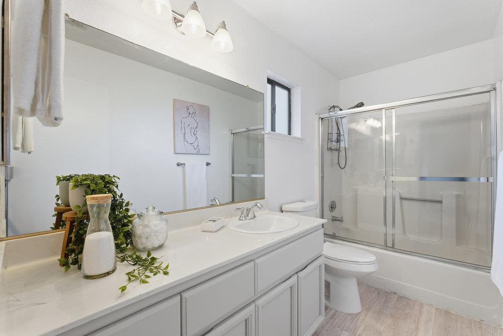 Detail Gallery Image 31 of 58 For 2354 Leptis Cir, Morgan Hill,  CA 95037 - 2 Beds | 2/1 Baths