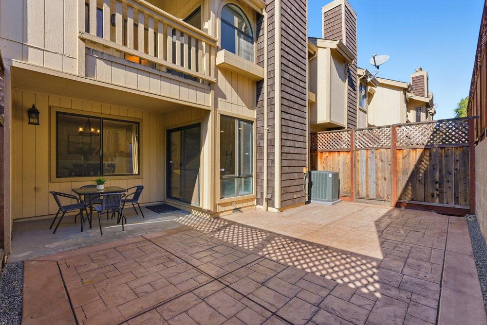 Detail Gallery Image 32 of 58 For 2354 Leptis Cir, Morgan Hill,  CA 95037 - 2 Beds | 2/1 Baths