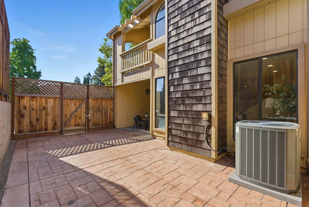 Detail Gallery Image 33 of 58 For 2354 Leptis Cir, Morgan Hill,  CA 95037 - 2 Beds | 2/1 Baths