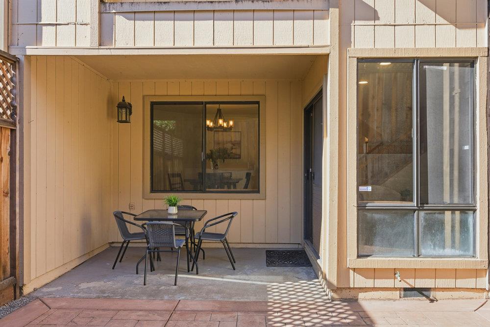 Detail Gallery Image 34 of 58 For 2354 Leptis Cir, Morgan Hill,  CA 95037 - 2 Beds | 2/1 Baths