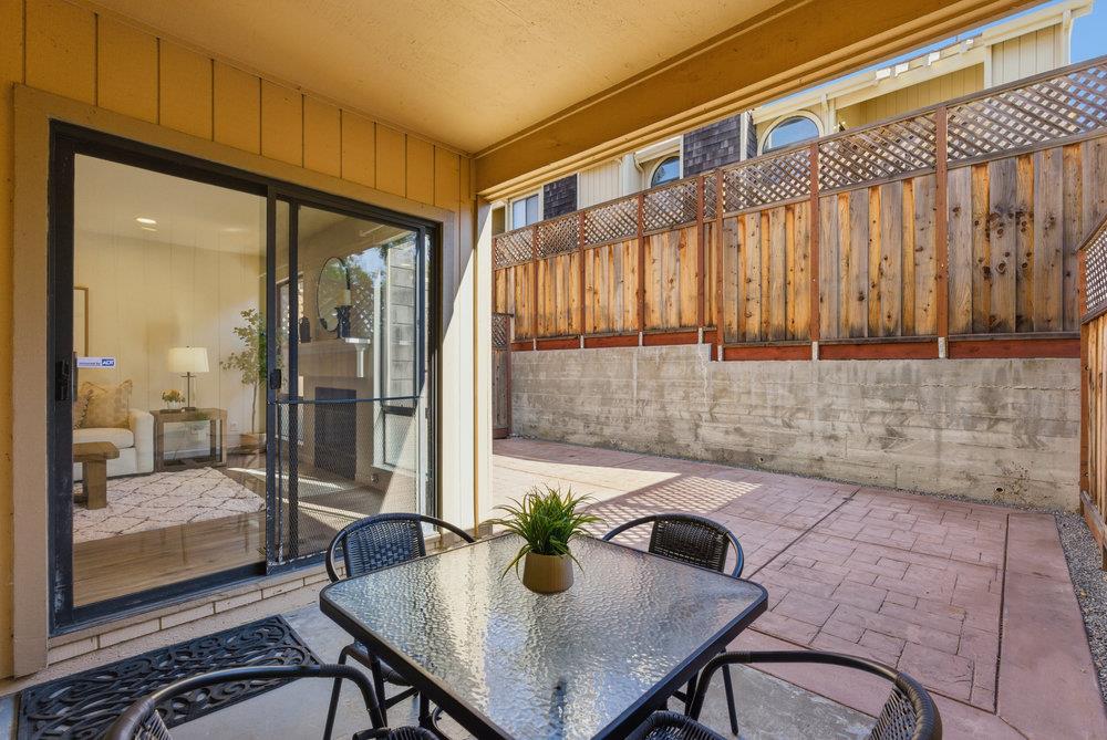 Detail Gallery Image 35 of 58 For 2354 Leptis Cir, Morgan Hill,  CA 95037 - 2 Beds | 2/1 Baths