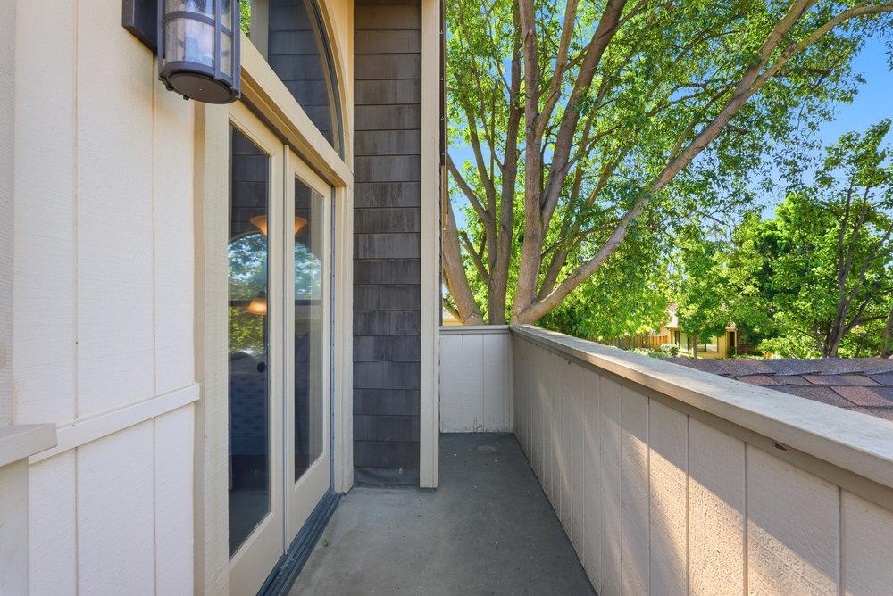 Detail Gallery Image 36 of 58 For 2354 Leptis Cir, Morgan Hill,  CA 95037 - 2 Beds | 2/1 Baths